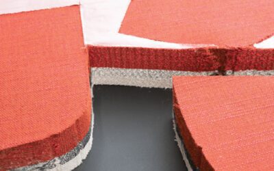 Optimize your fabric cutting room