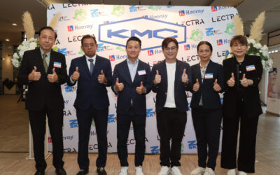 Manufacturing Excellence Masterclass – User Conference  Workshop