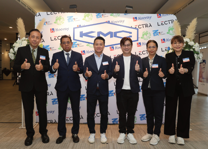 Manufacturing Excellence Masterclass-img-1