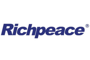 logo-richpeace
