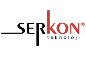 logo-serkon