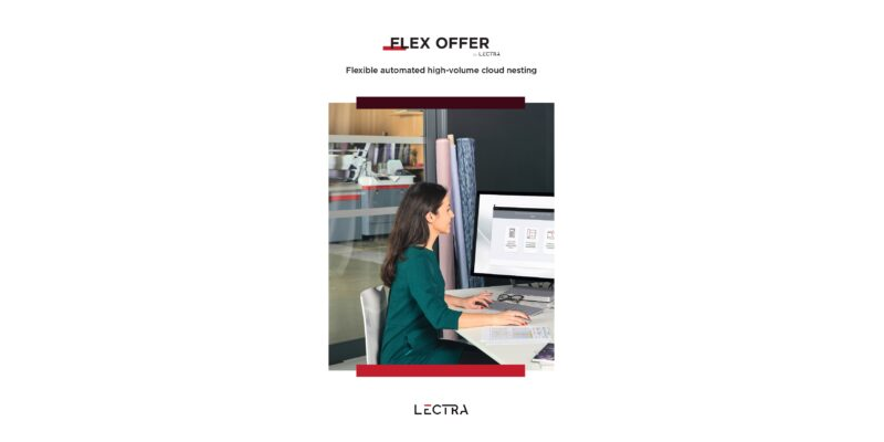 Brochure Flex Offer-en