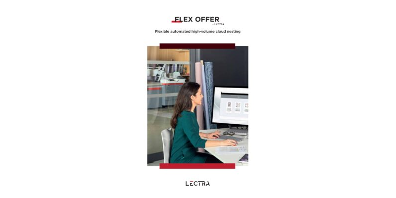 Brochure Flex Offer-en