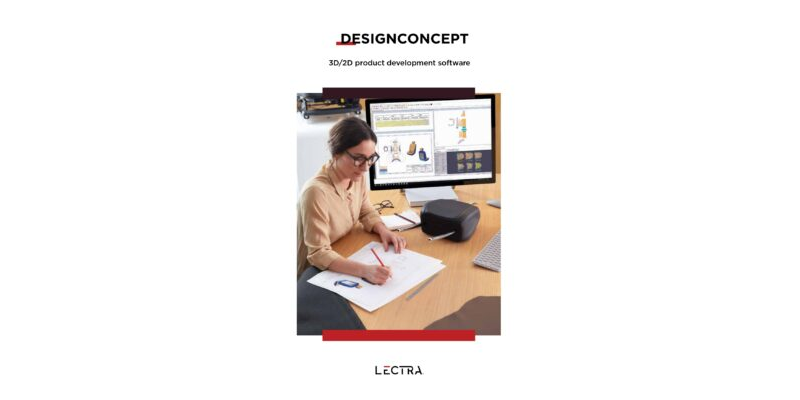 Brochure Designconcept Automotive-en