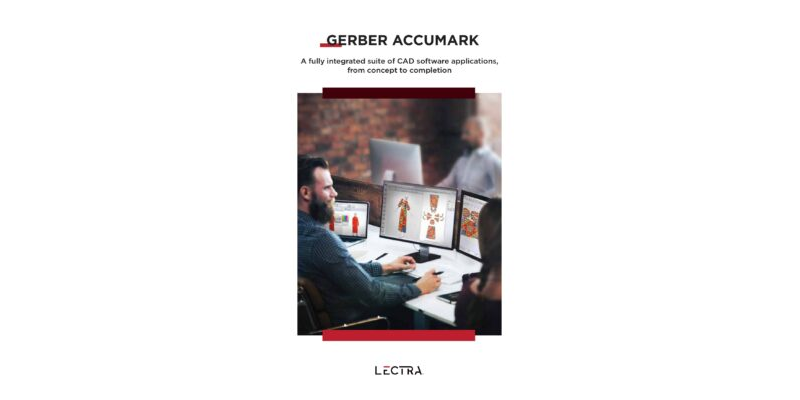 Solution Brochure Accumark-en