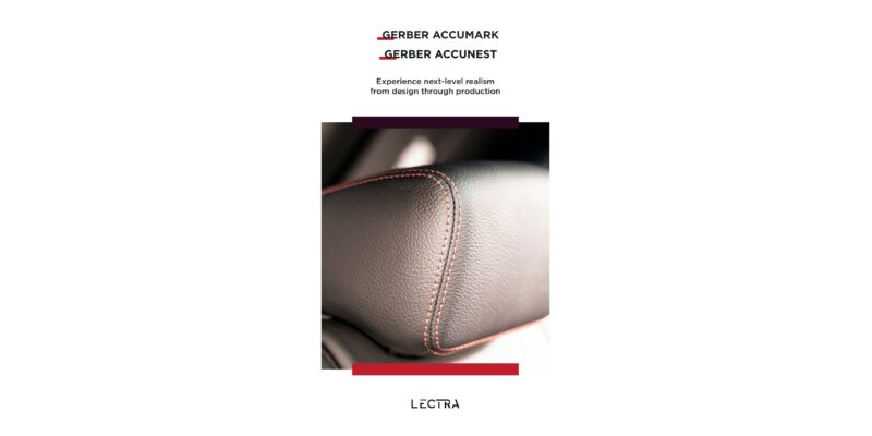Brochure Gerber Accumark Accunest Automotive-en