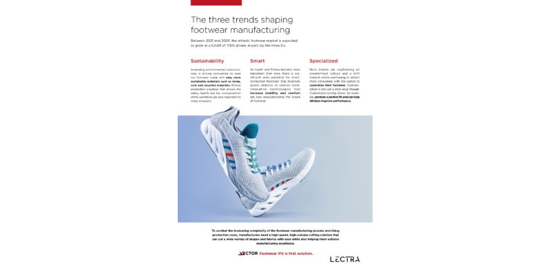 Factsheet Vector Footwear ip6 Customer-en