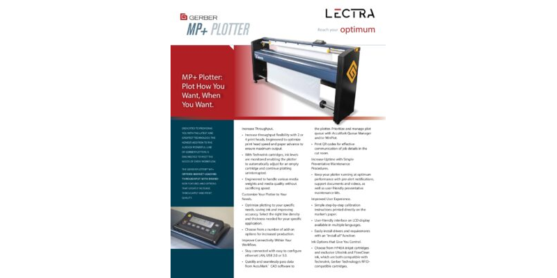 MP-1800Plotter_E