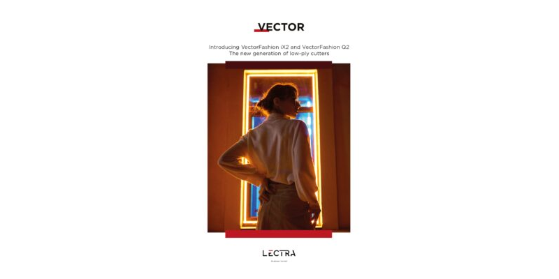 Brochure Vectorfashion Q2 iX2-en